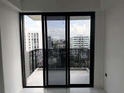 Tanah Merah Kechil Link (D16), Condominium #568766901